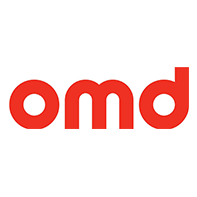 omd omd