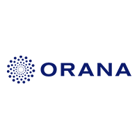 orana orana