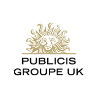 publicis publicis