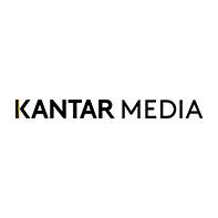 kantar kantar