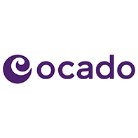ocado ocado